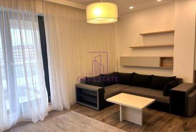 Inchiriere Apartament 2 Camere Dristor|Centrala|Parcare - 3