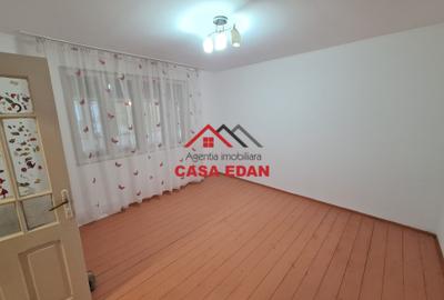 Casa in Telega-59.000e - 7