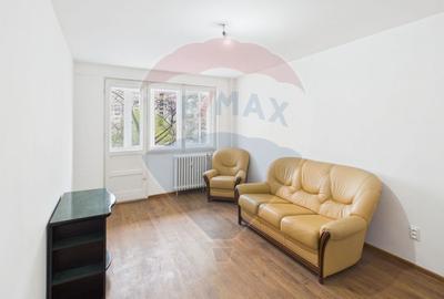 Apartament cu 3 camere Drumul Taberei I Constantin Brancusi - 1