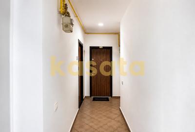 Apartament 2camere bloc nou2011 | Iancului | centrala proprie| mobilat - 12