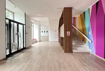 Spatiu Comercial/Showroom/Clinica medicala