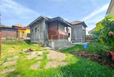 Casa 2 camere de vanzare in Intre Lacuri, Cluj Napoca - 1