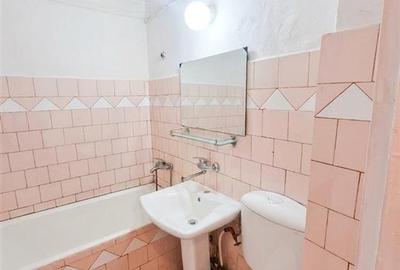 Apartament cu 2 camere pe Selimbarului, Rogerius - 8