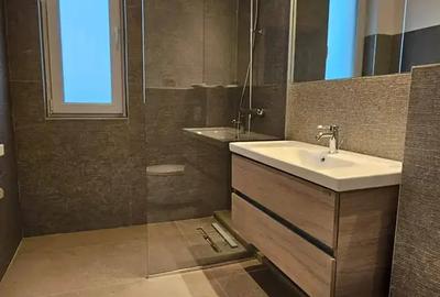 Casa 4 Camere Otopeni | Acces usor DN1 | Toate Utilitatile | Duplex - 5