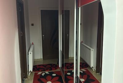 Vând apartament cu 2 camere - 1