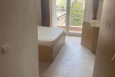 PENSIUNE P+2 cu 14 camere, EFORIE NORD - 9