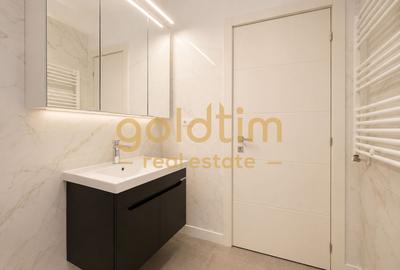 FIRST RENT/ IANCU NICOLAIE/ PRIVELISTE LAC/ PARCARE/ DRESSING - 17