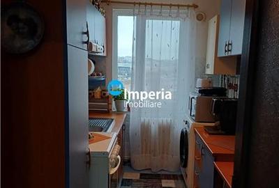 De vanzare, apartament 2 camere Tudor Vladimirescu - Iulius Mall! - 10