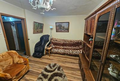 Apartament 2 camere DIRECT PROPRIETAR - 6