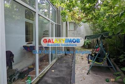 Casă individuală cu 6 camere în Timpuri Noi