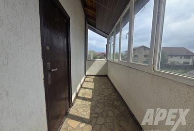 Casa 4 camere noua | Teren 400 m | COMISION 0% | Clinceni- Drumul Mare - 19