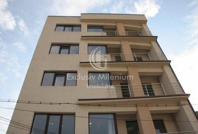 Birou, 155 mp în Domenii