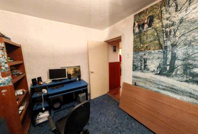 3 camere decomandate, 64 mp, Zona Centrala - 6
