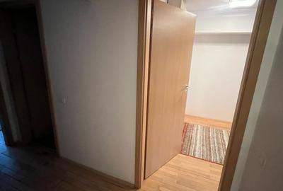 3 camere, ultracentral, spatios, pet friendly, Alba Iulia, Bulevardul Unirii - 4