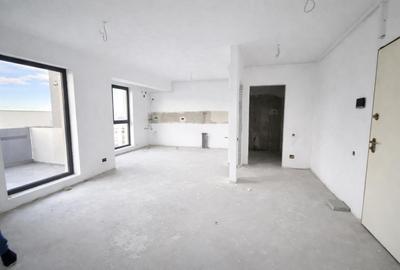 Duplex de vanzare I Crangasi I 103 mp - 2