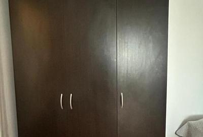 390euro-Studio 42mp -Unirii-OctavianGoga - 13