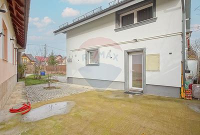 2 CASE + 1119 MP TEREN | PRIMAVERII | PRIVELISTE SUPERBA - 6