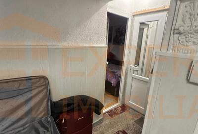 Apartament 4 camere, situat in zona Inel II - 8