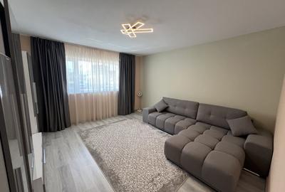 2-Camere-Decomandate-55.3mp-Mobilat-Utilat-Parcare-Bloc-Nou-Subcetate-City 2 - 2