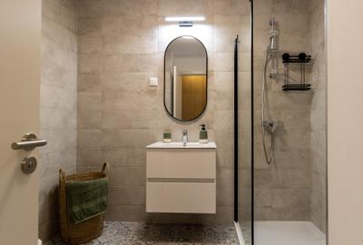 Stellaris Residencias | O noua optiune rezidentiala in sectorul 6 - 10