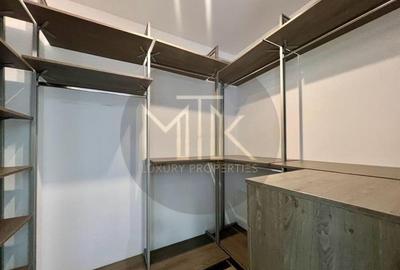 Exclusiv | Vila lux 5 camere | Baneasa-Sisesti - 20