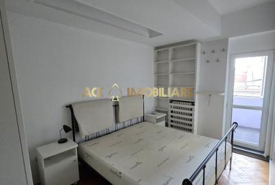 4 Camere de inchiriat | Cismigiu | Metrou | Centrala | Pet-Friendly - 5