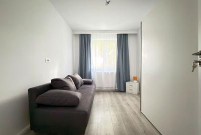 De Inchiriat | 3 Camere | Nou Renovat | Parter | COMISION 0% | Cetatii - 15