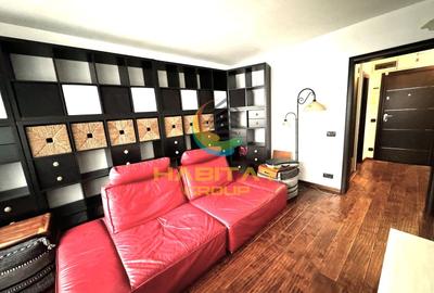 Vanzare apartament 2 camere renovat 12 min Metrou Piata Sudului - 12