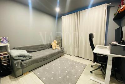 Casa 4 camere de vanzare in Dezmir - 7