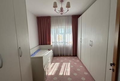 Apartament 3 Camere Premium | Kiseleff – Ion Mihalache - 8