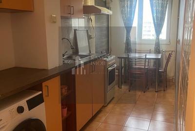 Apartament 3 camere Drumul Taberei - 5