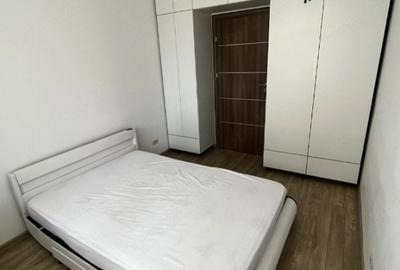 Apartament 3 Camere | Metalurgiei | 2019 | Modern | AC | Cent. Proprie - 5