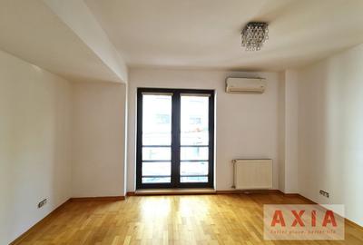 Spatiu de birou - parter - Banu Manta - Titulescu - 6