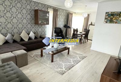 Casa Noua de vanzare Alba Iulia zona Alba - Micesti - 10