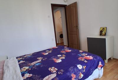 2 camere Sector 4 -Piata Sudului - Sos Oltenitei - 10