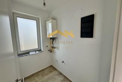 Bucovat-Casa individuală—Tva Inclus-Comision 0% - 8