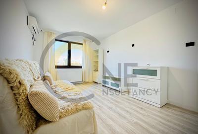 Apartament 2 camere Lujerului/Politehnica/prima închiriere - 8