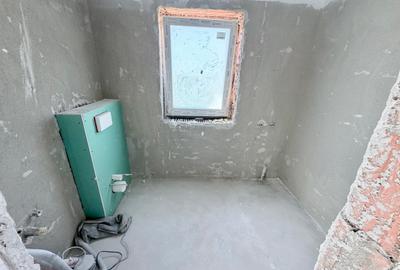 Casa noua P+1+M 6 cam. Util 164mp. Teren 250mp - 16