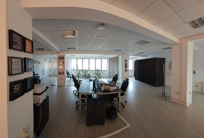 Imobil Birouri - 5