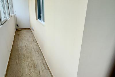 Apartament 2cam 50MP Pet Friendly - Laptari Tei | Doamna Ghica | Tei - 12