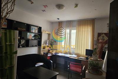 Casa Tineretului de Vanzare 380 mp utili, teren 600 mp - 21