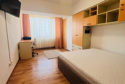 Apartament 3 Camere ,  Metrou Nicolae Grigorescu , Centrala Proprie - 20