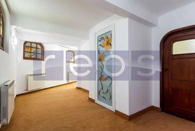 VANZARE SPATIU COMERICAL 141MP INVESTITIE FOISOR DE FOC MOSILOR CENTRAL - 1