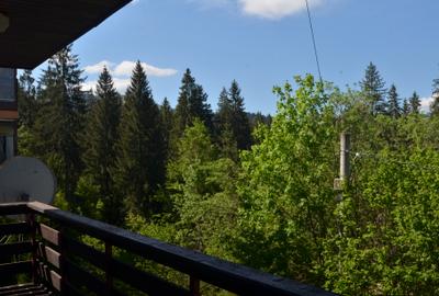 Apartament 4(patru) camere Predeal-Cioplea - 8