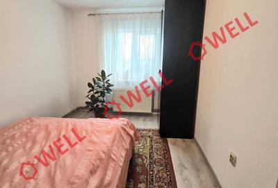 Apartament cu 2 camere de vânzare în Sfântu Gheorghe, pe strada 1 Decembrie 1918 - 6