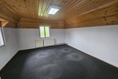 Super oferta! Casa cu 6 camere in Gheorgheni, pentru locuit sau birou! - 8