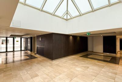 3 Camere cu Parcare Soho Unirii - 15