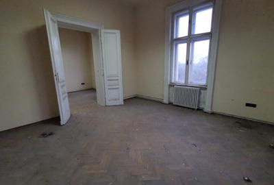 Apartamente Palatul Cenad – Arad- 2461 - 10