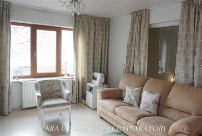 1 MAI - DUPLEX 140 MP - 12