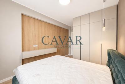 2 Camere Cavar Residence Proiect Finalizat - 10
